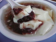 82號豆花