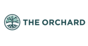 The Orchard