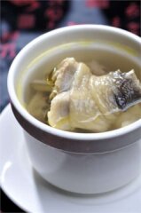 鼎泰豐