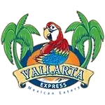 Vallarta Express Mexican Eatery