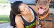 Austin Pets Alive!