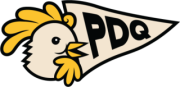 PDQ Restaurant