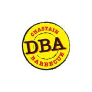 DBA Barbecue