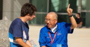 Billy Graham Evangelistic Association