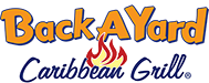 Back A Yard Caribbean Grill