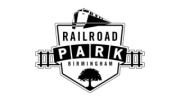 Railroad Park Foundation