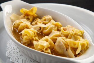 Amore Ristorante Italiano