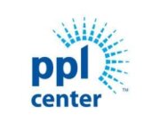 PPL Center