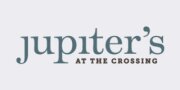 Jupiter&#039;s At The Crossing