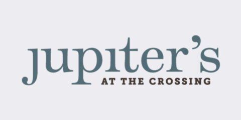 Jupiter&#039;s At The Crossing
