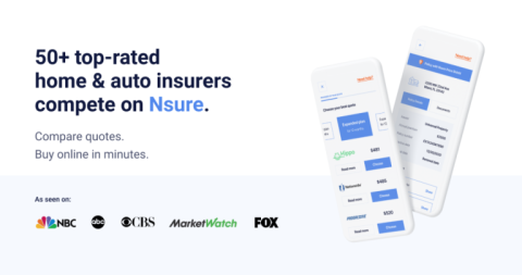 Nsure.com