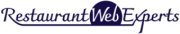 The World Buffet Restaurant