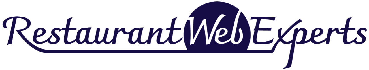 The World Buffet Restaurant
