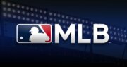 Minute Maid Park