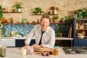 Jamie&#039;s Kitchen