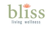 Bliss Cafe