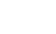 The Levee