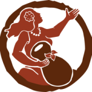 Luau Kalamaku