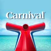 Carnival Cruises Port