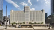 The Merchandise Mart