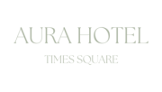 Hotel Mela Times Square