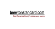 The Brewton Standard