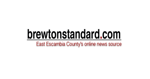 The Brewton Standard