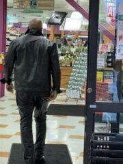 Sevananda Natural Foods