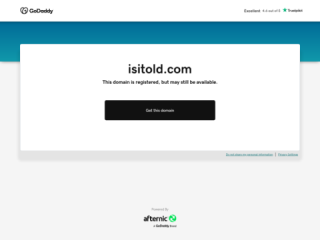 Is It Old? - Check the Freshness of Shared Content