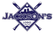 Jackson&#039;s LODO