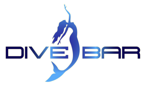 Dive Bar