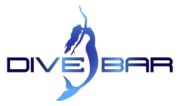 Dive Bar