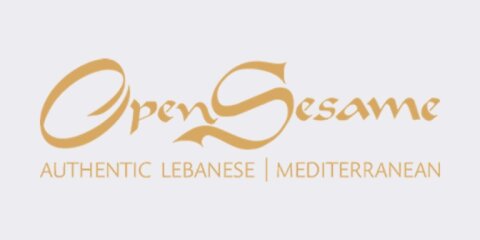 Open Sesame
