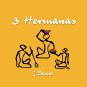 Tres Hermanas