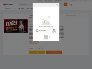 Responsive Web Design Tester: Browser Extension for Testing Responsive Designs
