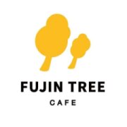 富錦樹353咖啡店 Fujin Tree Cafe