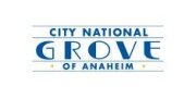 City National Grove of Anaheim