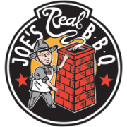 Joe&#039;s Real BBQ