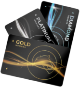 Golden Pony Casino