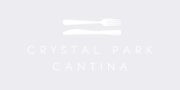 Crystal Park Cantina