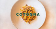 Cotogna