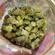 Pasadena Herbal Club Cannabis Dispensary