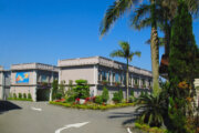 青青汽車旅館