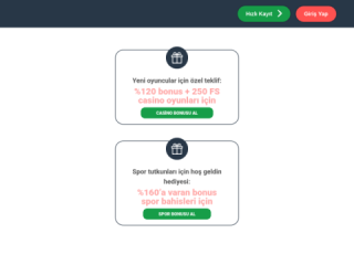 RemoveBG: AI-Powered Background Removal Tool