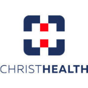 Christ Health - Woodlawn