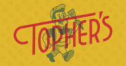 Topher&#039;s Wings