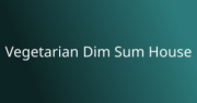 Vegetarian House