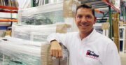 Paradise Exteriors Roofing, Windows, Doors