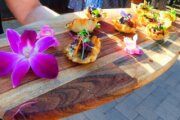 Special Moments Catering and Events