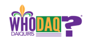 The Daiquiri Shoppe 2